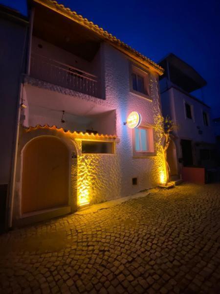 Kekik Alacati Otel Koyici Чешме Екстер'єр фото